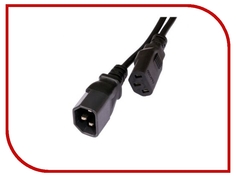 Кабель ATcom Power Supply Cable 1.8m 0.75mm AT10118