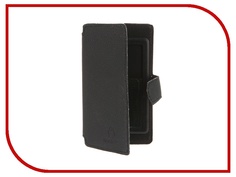 Аксессуар Чехол-книжка Good Egg 4.9-5.2-inch Black GEBC-52BK
