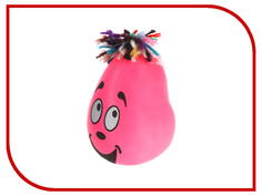 Игрушка СмеХторг Капитошки