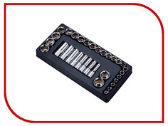 Набор инструмента Hans TT-2G