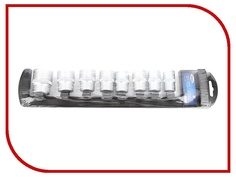 Набор инструмента Арсенал 12-1216/8 НГ