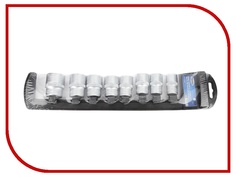 Набор инструмента Арсенал 6-1216/8 НГ