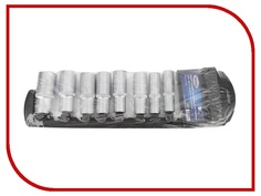 Набор инструмента Арсенал 12-1216/8 НГД