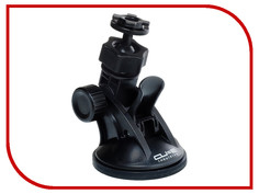 Держатель X-Guard Suction Mount