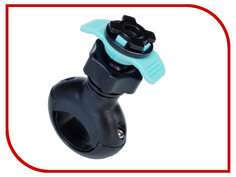 Держатель X-Guard Handlebar Mount with Safety lock