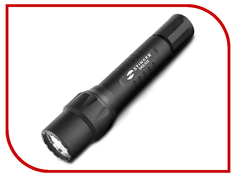 Фонарь Stinger X-Blaze AT0-C2B