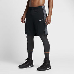Мужские баскетбольные шорты Nike 23 см