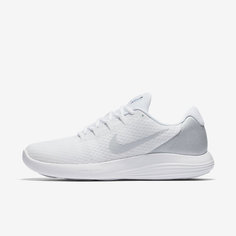 Мужские беговые кроссовки Nike LunarConverge