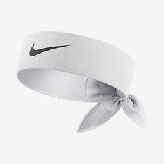 Теннисная повязка на голову NikeCourt Headband