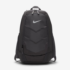 Спортивный рюкзак Nike Vapor Speed