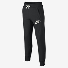 Брюки для мальчиков школьного возраста Nike Sportswear Legacy Jogger