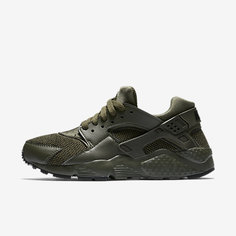 Кроссовки для школьников Nike Huarache SE