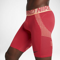 Мужские шорты Nike Pro HyperCool 15 см