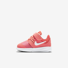 Кроссовки для малышей Nike Downshifter 7