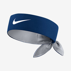 Теннисная повязка на голову NikeCourt Headband