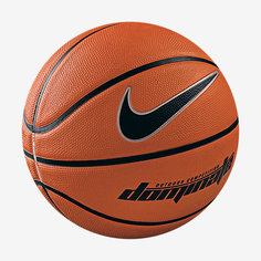 Баскетбольный мяч для женщин Nike Dominate (размер 6)