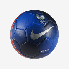 Футбольный мяч FFF Prestige Nike