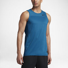 Мужская майка Nike Pro HyperCool