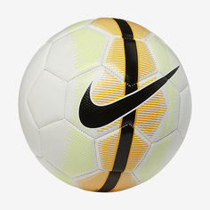 Футбольный мяч Nike Mercurial Veer