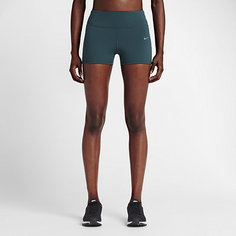 Женские шорты для бега Nike Epic Lux 7,5 см