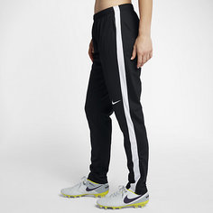 Женские футбольные брюки Nike Academy