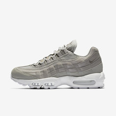 Мужские кроссовки Nike Air Max 95 Premium