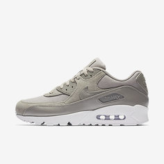 Мужские кроссовки Nike Air Max 90 Premium