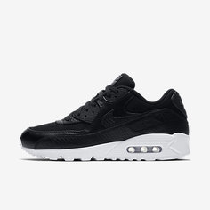 Мужские кроссовки Nike Air Max 90 Premium