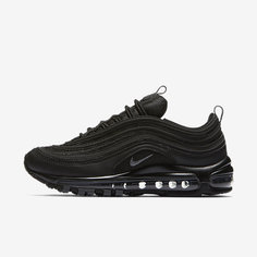 Женские кроссовки Nike Air Max 97