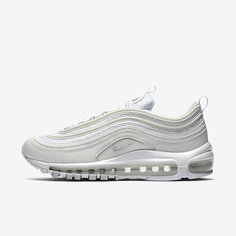 Женские кроссовки Nike Air Max 97