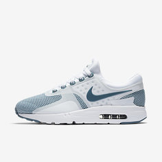 Мужские кроссовки Nike Air Max Zero Essential