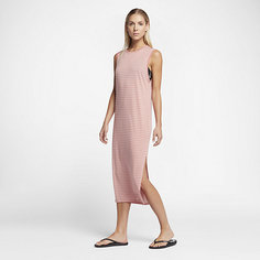Платье Hurley Dri-FIT Captain Nike