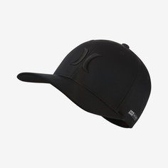 Мужская бейсболка Hurley Dri-FIT One And Only Nike
