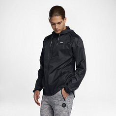 Мужская куртка Hurley Protect Solid Nike