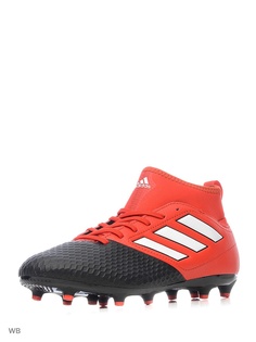Бутсы Adidas