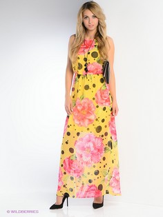 Платья FRENCH HINT