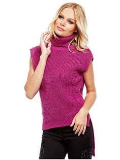 Жилеты GUESS