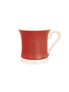 Кружки Elan Gallery