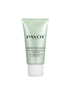 Кремы PAYOT