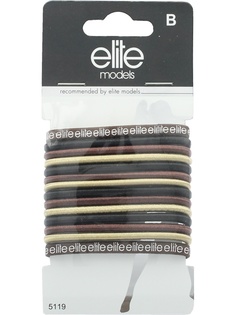 Резинки ELITE.