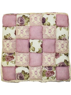 Подушки на стул Dorothys Home