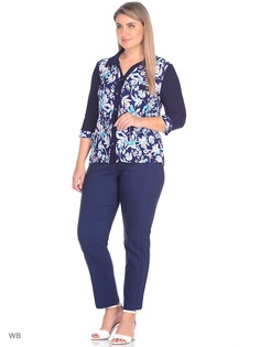 Блузки Dorothys Home