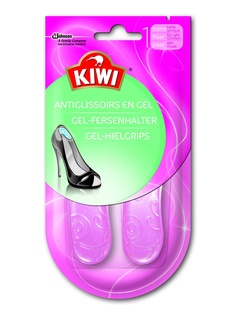 Гелевые подушечки KIWI