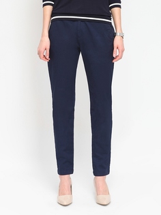 Брюки Top Secret