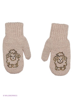 Варежки R&I R&;I