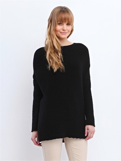 Свитеры Top Secret