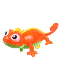 Фигурки-игрушки Радужки