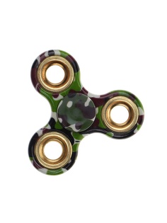 Фиджет спиннеры Olere