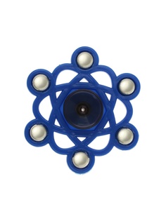 Фиджет спиннеры Olere