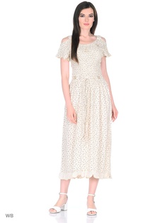 Платья Dorothys Home